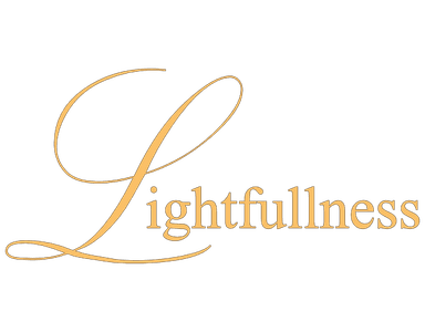 Lightfullness
