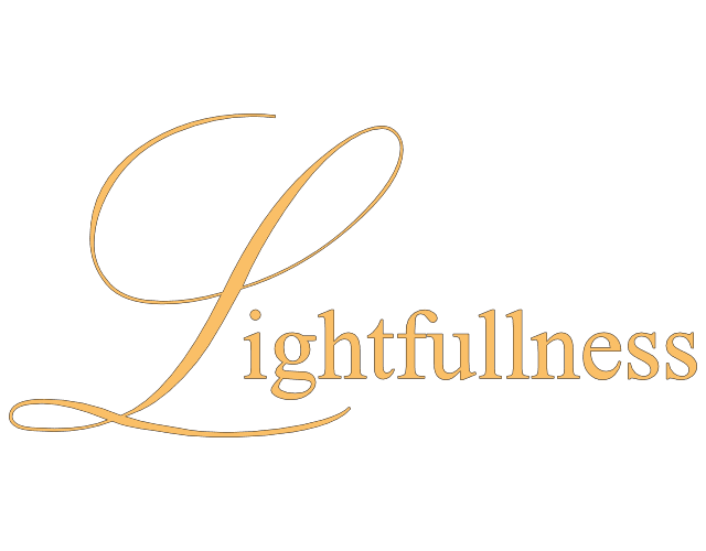 Lightfullness